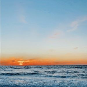 Meet your Posher, Quinn